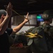 1-507th PIR Basic Airborne Course