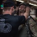 1-507th PIR Basic Airborne Course