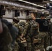1-507th PIR Basic Airborne Course