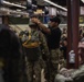 1-507th PIR Basic Airborne Course