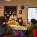 STARBASE AR temporarily suspends operations, hosts final class