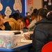 STARBASE AR temporarily suspends operations, hosts final class