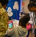 STARBASE AR temporarily suspends operations, hosts final class