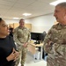 Brig. Gen. Brad Hinson: Sustaining the Army’s legacy at 250 years