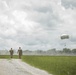 1-507th PIR Basic Airborne Course