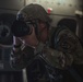 1-507th PIR Basic Airborne Course