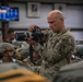 1-507th PIR Basic Airborne Course