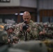 1-507th PIR Basic Airborne Course