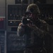 1-507th PIR Basic Airborne Course