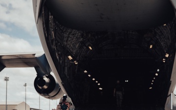 1-507th PIR Basic Airborne Course