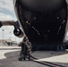 1-507th PIR Basic Airborne Course