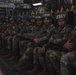 1-507th PIR Basic Airborne Course