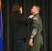 314th OG SEL retires after more than 24 years of service