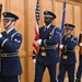 314th OG SEL retires after more than 24 years of service