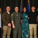 314th OG SEL retires after more than 24 years of service