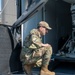 Fairchild AFB establishes framework for Global ASNT