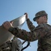 Fairchild AFB establishes framework for Global ASNT