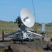 Fairchild AFB establishes framework for Global ASNT