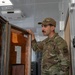 Fairchild AFB establishes framework for Global ASNT