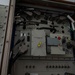Fairchild AFB establishes framework for Global ASNT