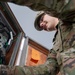Fairchild AFB establishes framework for Global ASNT