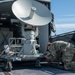 Fairchild AFB establishes framework for Global ASNT