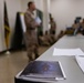 1st CEB chaplain speaks about spiritual fitness during deployment