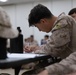 1st CEB chaplain speaks about spiritual fitness during deployment