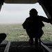 VMM-261 Conducts Familiarization Flight
