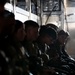 QUART: LCACs, 3/1 Marines Embark USS Harpers Ferry