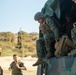 QUART: LCACs, 3/1 Marines Embark USS Harpers Ferry