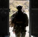QUART: LCACs, 3/1 Marines Embark USS Harpers Ferry