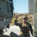 QUART: LCACs, 3/1 Marines Embark USS Harpers Ferry