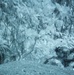 JPMRC-X | 2-14 Air Assault