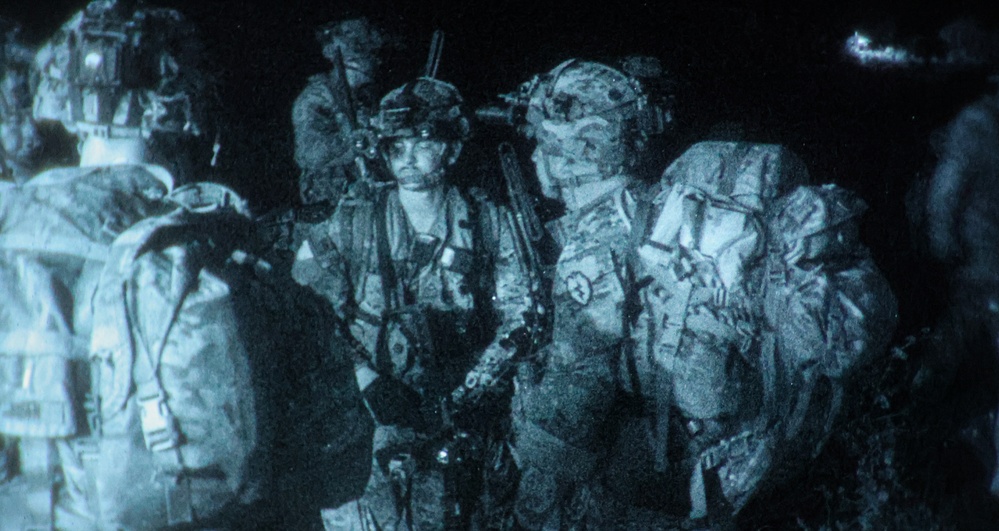 JPMRC-X | 2-14 Air Assault