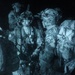 JPMRC-X | 2-14 Air Assault