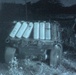 JPMRC-X | 2-14 Air Assault