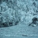 JPMRC-X | 2-14 Air Assault