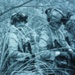 JPMRC-X | 2-14 Air Assault