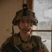 1-102nd Infantry Regiment Executes Defense Operation During Immediate Response 25