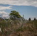 1-102nd Infantry Regiment Executes Defense Operation During Immediate Response 25