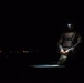 Estonian Defence Forces Conduct Close Air Support Live Fire Exercise
