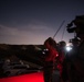 Estonian Defence Forces Conduct Close Air Support Live Fire Exercise