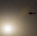 Estonian Defence Forces Conduct Close Air Support Live Fire Exercise