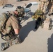 Estonian Defence Forces Conduct Close Air Support Live Fire Exercise
