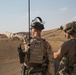 Estonian Defence Forces Conduct Close Air Support Live Fire Exercise