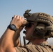 Estonian Defence Forces Conduct Close Air Support Live Fire Exercise