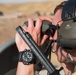 Estonian Defence Forces Conduct Close Air Support Live Fire Exercise