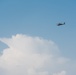 Estonian Defence Forces Conduct Close Air Support Live Fire Exercise