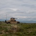 Vermont National Guard and the Hellenic Army participate in Immediate Response 25 in Krivolak, North Macedonia